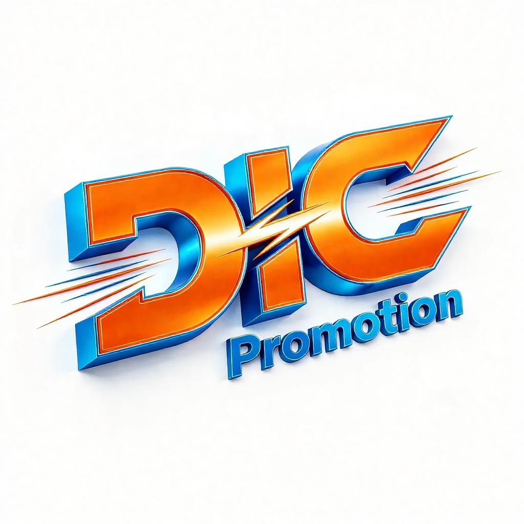 DIC Promotion