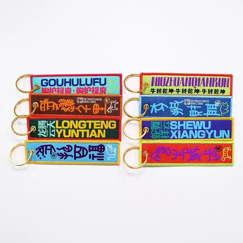 Pokemon Anime Series Tags
