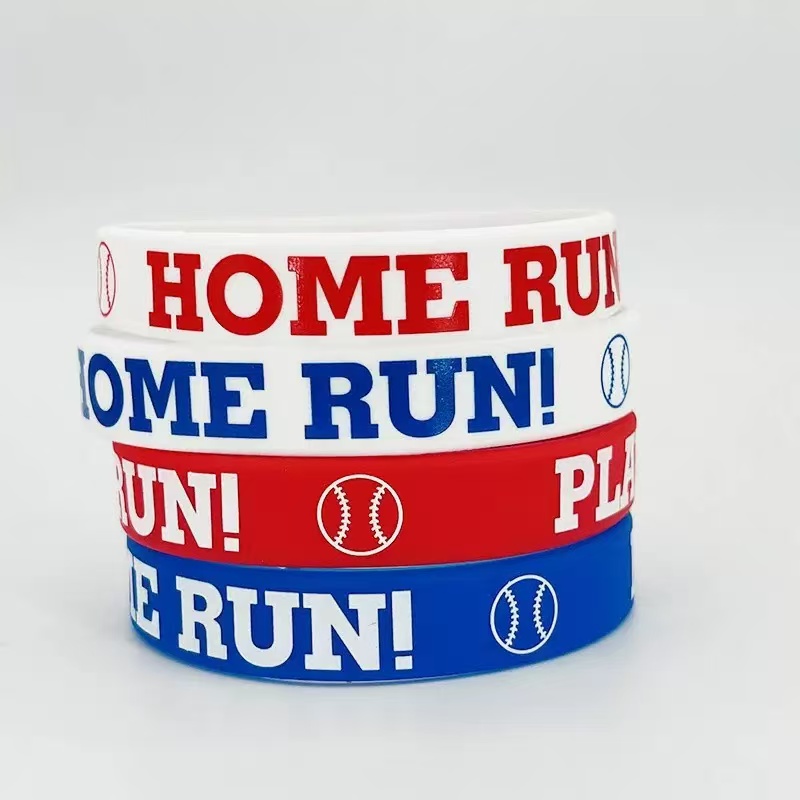 Marble Wristband