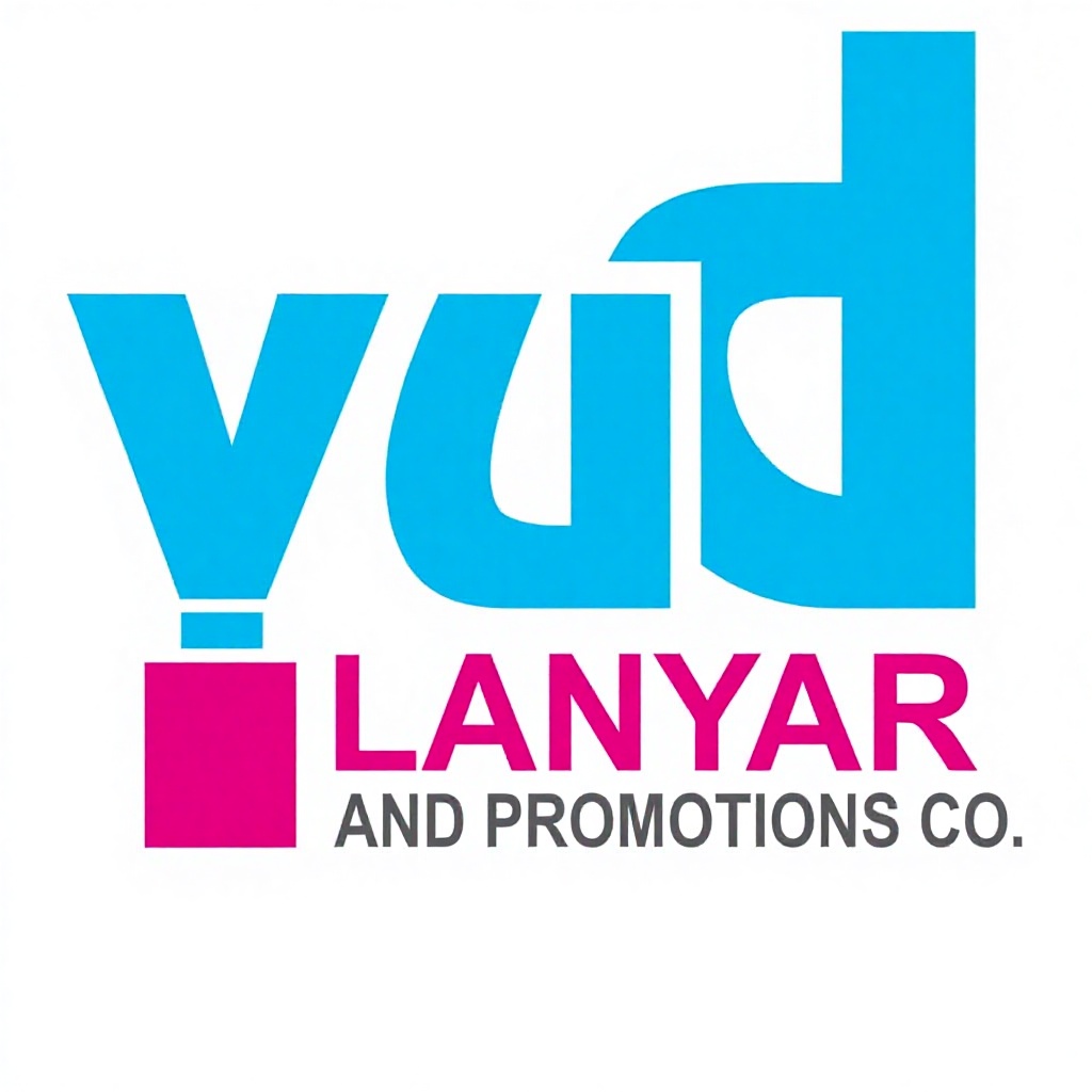 Yudi Official